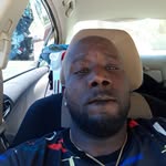 Bobby Peterson - @bobbypeterson754 - Instagram