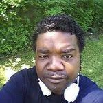 Bobby Peterson - @bobbypeterson42 - Instagram
