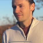 Bobby Peterson - @bobbypeterson2 - Instagram