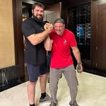 Bobby Peterson - @bobbypeterson651 - Instagram