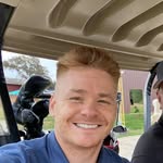 Bobby Peterson - @bobbyflipshomes - Instagram