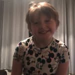 Bobby Peterson - @bobbypeterson726 - Instagram