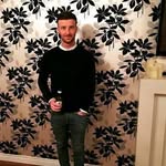Bobby Peterson - @bobbypeterson9 - Instagram