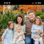 Bobby Peterson - @bobby_peterson - Instagram