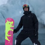 Bobby Peterson - @bopete421 - Instagram