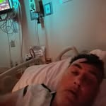 Bobby peterson - @robpeterson1176 - Instagram