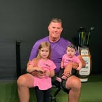 Bobby Peterson - @bobbypeterson8227 - Instagram