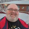 Bobby Peterson - @bobby22222747448488 - TikTok