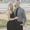 bobbypeterson06 - @bobby.peterson34 - TikTok
