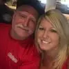 bobbypeterson609 - @bobby.peterson1 - TikTok