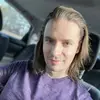 bobbypeterson880 - @bobbypeterson880 - TikTok