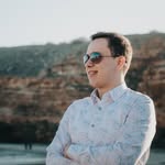 Божидар Петров - @bobby_petrov1 - Instagram