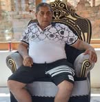 Bebo Petrov - Facebook