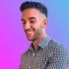 Bobby - Make Money Online - @bobbyypetrov4 - TikTok