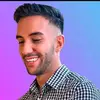 Bobby - Make Money Online - @bobbyypetrov2 - TikTok