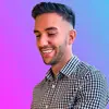 Bobby - Make Money Online - @_bobbyypetrov - TikTok