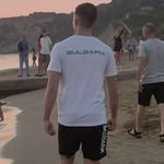 Bobby - @bobby_petrov07 - Instagram