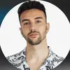 Bobby I Personal Finance - @reaibobbypetrov - TikTok