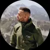 Bobby Petrov - @officialbobbypetrov - TikTok