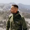 Bobby Petrov - @realbobbypetrov - TikTok