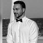 Bobby Petrov - Facebook