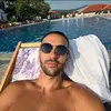 Bobby Petrov - @realbobbypetrov_1 - TikTok