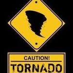 Bobby Petrov - @bobby.petrov.tornado - Instagram