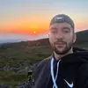 Bobby - @petrovbobby - TikTok