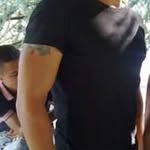 Bobby Petrovic - @bobbypetrovic - Instagram