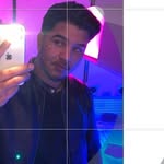 Bobby petrovic - @bobby.petrovic - Instagram