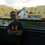 bobbypetrov_37 - @bobbypetrov_37 - Instagram