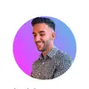 bobbyypetrov1 - @bobbyypetrov1 - TikTok