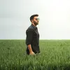 bobbyypetrov - @bobbyypetrov - TikTok