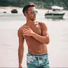 bobbyyypetrov - @bobbyyypetrov - TikTok