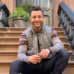 Bobi Petrovic - @bobby_petrovic - Instagram