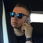 Borislav - @bobbypetrov00 - Instagram
