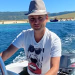 Borislav Petrov - @bobby.petrov - Instagram