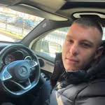 Borislav Petrov - @bobby__petrovv - Instagram