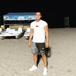 Borislav Petrov - @bobby_petrov - Instagram