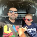 Borislav Petrov - @bobby_petrovvvv - Instagram
