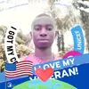 iheanyi obioha - @realbobbypetrov5 - TikTok