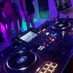 PetrovBobby - @petrovbobby - Instagram