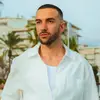 petrovbobbyy - @petrovbobbyy - TikTok