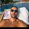 @realbobbypetrov - @realbobbypetrov8 - TikTok