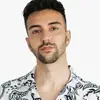 realbobbypetrov - @realbobbypetfov - TikTok