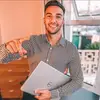 user4813828803705 - @bobbypetrov - TikTok