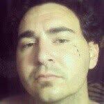 Bobby L Pitts - @bobbyleepitts1986 - Instagram
