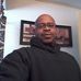 Bobby Pitts - Facebook