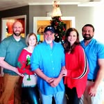 Bobby Pitts - @pittmancan - Instagram