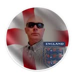 Bobby Pitts - @robertpitts517 - Instagram